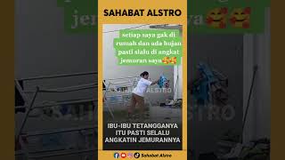 Download lagu BERUNTUNG BANGET Punya Ibu-ibu Tetangga Baik dan Peduli mp3