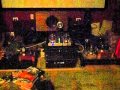 Dared MP-2A3C SET tube amp demo with male ...