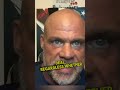 Kurt Angle got offered $500K to be on Ultimate Fighter with Kimbo Slice ?