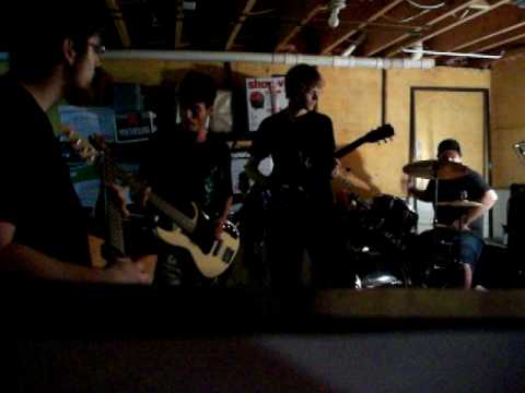 Pulse of Redemption: Dawn Unto Dusk