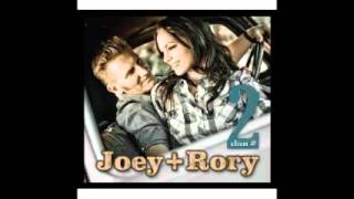 Joey + Rory   Album Number Two   YouTube