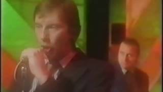 Dr Feelgood - Milk and Alcohol