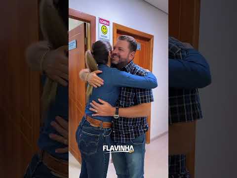 Dia de Carlinda e Nova Bandeirantes.