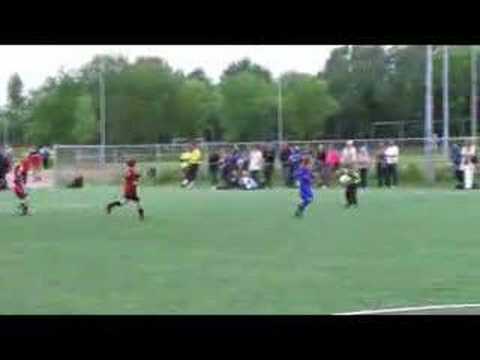 BVCB E2 Toernooi Landgraaf  mei 2008