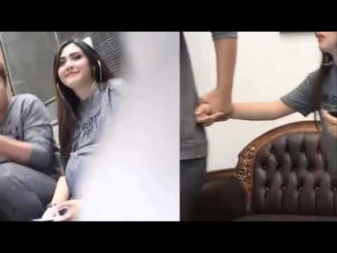 MVH21 - Pregnant Asian 21