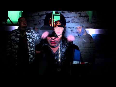 syrae caponne PROXIMAMENTE