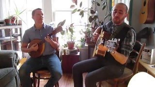 Humble Tripe - The Breakdown