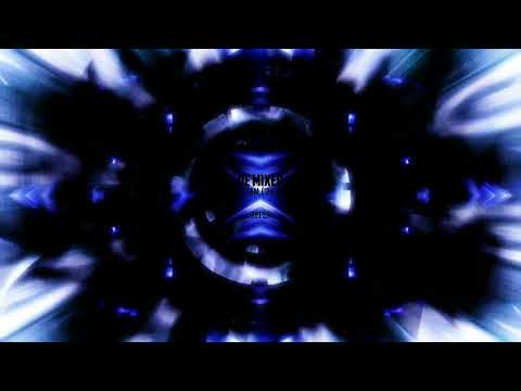 Kanaar - Bobsleeteam (De Mixer Van Oppèk '24 Mashup)