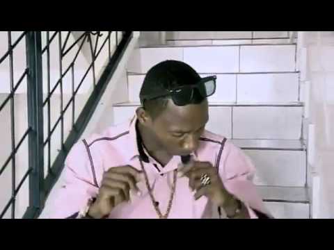 T  Max   Ndabaramutsa  New Burundi Hit of 2011 Video