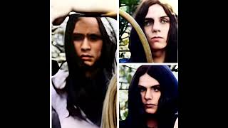 Aint Too Proud To Pray (Acoustic)-Lynyrd Skynyrd