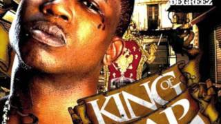 Gucci Mane - Riot Ft. 2 Chainz (Remix)