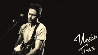 Mark Wilkinson - Middle Ground [United Times]