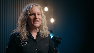 Home Electrification: Energy-efficient Options