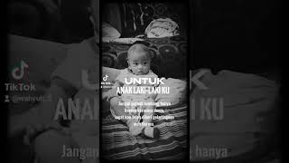 Download lagu jagoan ayah mp3 Download lagu jagoan ayah mp3