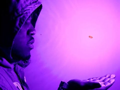 BRUUS - Red Pill (Official Music Video)