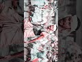 Kaattu Panamarama Song Cut From Sooravalida Marudhu Tamil Whatsapp Status Harrycreations007