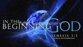 Heaven Leave the Light On -By: Rodney Insco