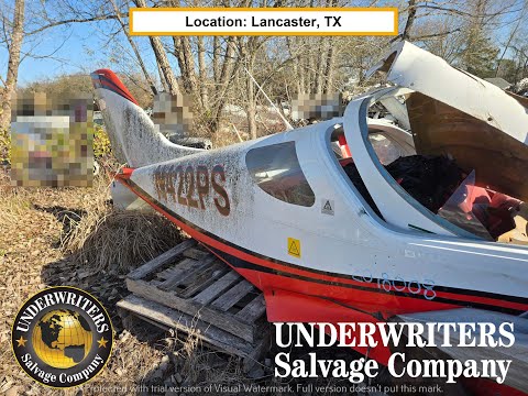 2010 Czech Piper Sport #czech,