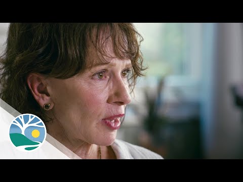 Dad, a Fugitive, Arrested While Visiting Us | Impacts of Incarceration