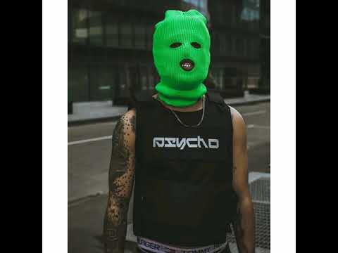 Qəza Boss - Təsadüfən əlim dəydi (lyrics)