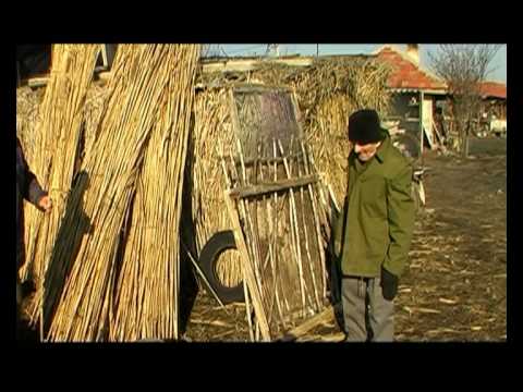 Pescuit La Cotete partea 1