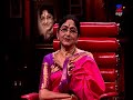 Weekend With Ramesh Season 3 Ep 9 Rasmesh Aravind Kannada Tv Serial Zee5 Celeb Show