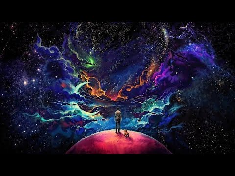 HIGH ENERGY MIX "NEW HIGH 30"