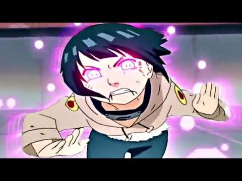 Zweng x Sharrd open collab