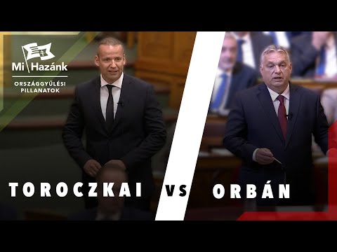 Fájdalomcsillapítók ízületi fájdalmak meloxicam