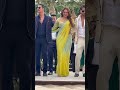 Sonakshisinha Akshaykumar Tigershroff Bmcm Mastmalangjhoom