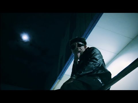 Em Greed - Ganyan Ka (Official Music Video)