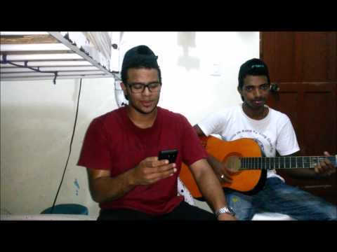Asi Somos Tu Y Yo - Victor Drija