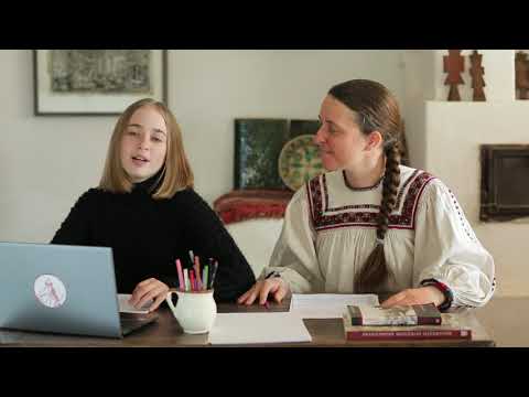 Lecţia 01   Ce este patrimoniul cultural