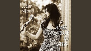Judith Nijland - Voulez-Vous video