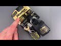 Master Lock MasterLock KVOTUM ciklo tvirtinimo įtaisas 8228 žalias (MRL-8228EURDPROGRN)