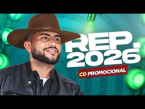 O VAQUEIRO DA PISADA - AMOR DOS OUTROS (+ MÚSICAS NOVAS) REPERTÓRIO NOVO PISADINHA PISEIRO