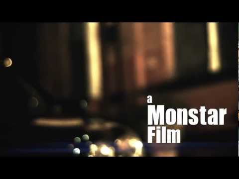 WEBSTAR & ANTHABEE (JUST LEAN ROCK YOUR BODY).