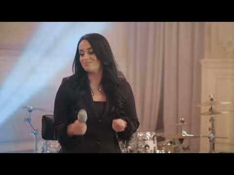 Pavle Dejanić & grupa Kenta (live) - Ljubavnik, Dajte neku lošu, Sve je na prodaju