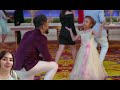 Trending Nakhra Amrit Maan Punjabi Songs Evergreen