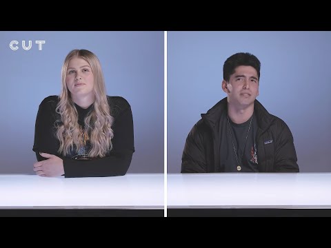 Why Modern Dating Sucks