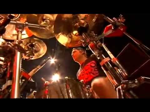 Thumbnail for Bloodhound Gang   Rock Am Ring 2006 by Bloodhound Gang