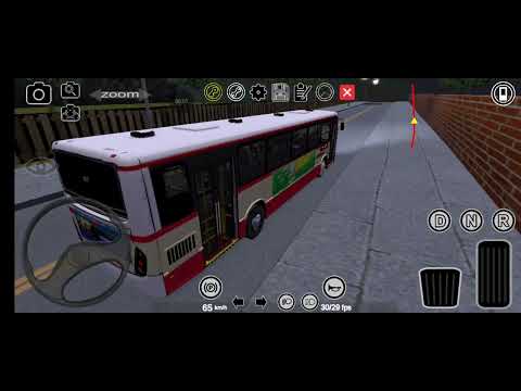 Manejando el 217 de coetc 🤙🔥🔥