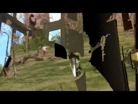 James Carter - Hans Frans