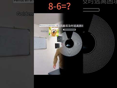 El tuyo @lauretaggz #humorperros #humorviral #humormascotas #perrosderisa #memesdeperros