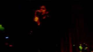 Lucky Boys Confusion &quot;One To The Right&quot;