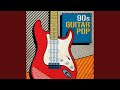 New Kid (On the Block) - Barenaked Ladies - Topic New Kid (On the Block)