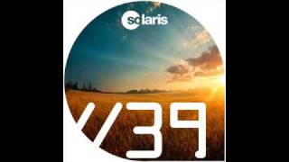 Solarstone & Alucard - Later Summer Fields (Ferry Corsten Remix) [HQ320]
