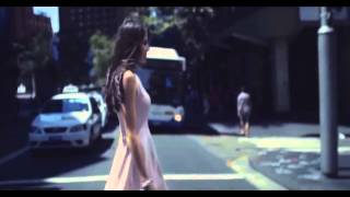 Show me love - Michael Mind Project - Dvj Shoker video remix.