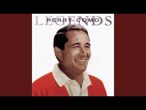 Just Born (To Be Your Baby)