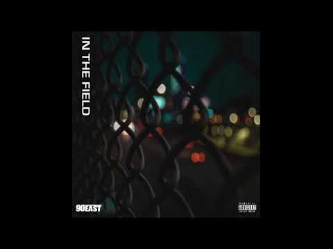 90East - Mercedes Charm Ft. Haze & Codenine (Prod. GRUBBY PAWZ)